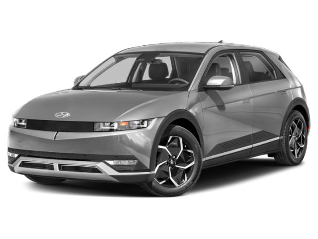 hyundai ioniq 5 2024 KM8KN4DE5RU270270 image hyundai ioniq 5 2024 KM8KN4DE5RU270270 image